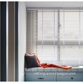 1.5 inch Faux Wood Blinds